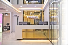 자연과한의원 평촌점