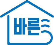바른시스템에어컨