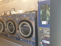 버블맨24 완도점