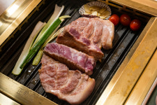 정숙성 샤로수길점