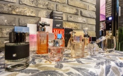 낭만스테이 by 지냄 평리점