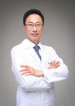 경희나비솔한의원