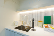 메이크잇 공유오피스 강남본점