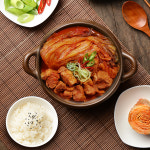 쓰리랑 한강로2가점