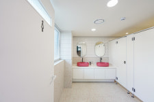 메이크잇 공유오피스 강남본점