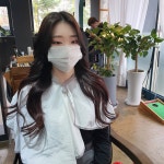 더 에스 헤어