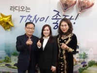 비트색소폰실용음악학원