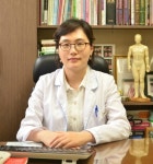 경희상생한의원