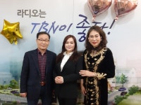 비트색소폰실용음악학원