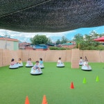 예쁜꼬마어린이집