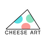 치즈미술교습소