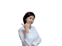 선진공인중개사사무소