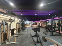 바디클리닉필라테스 안산점