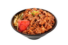마라홀릭 마라탕 평내호평점