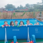 예쁜꼬마어린이집