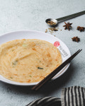피슈마라홍탕 신촌점