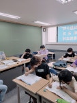 예일영어수학학원