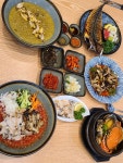 제주협재 바다해찬