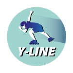 영라인 스포츠 클럽