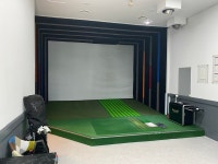 무봉스크린골프