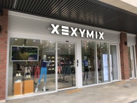 젝시믹스 레이크꼬모 동탄점