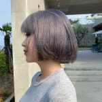 제이브헤어 울산삼산점