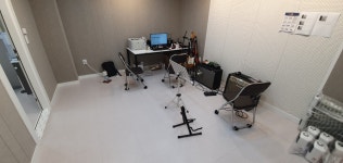 폴리음악교습소