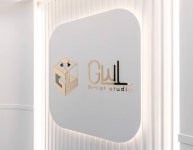 지더블유엘 스튜디오 일산점
