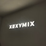 젝시믹스 레이크꼬모 동탄점