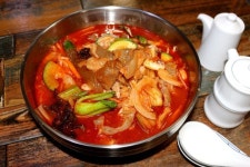 수궁반점