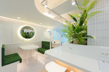 메이크잇 공유오피스 강남본점