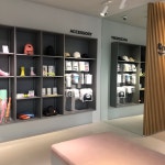 젝시믹스 레이크꼬모 동탄점