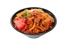 마라홀릭 마라탕 평내호평점