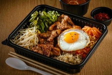 이태원집밥도시락