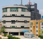공주건강랜드주간보호센터 시설 사진