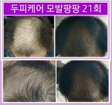 닥터헤나 큐사랑 아라점