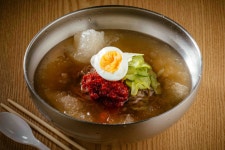 이태원집밥도시락