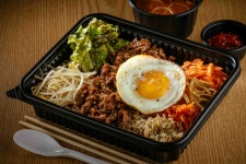 이태원집밥도시락