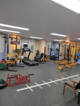 태민PTGYM