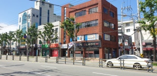 도솔명리동양학연구소