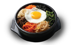연타발 광주상무점