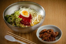 이태원집밥도시락