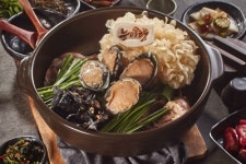 능이향 용인양지본점