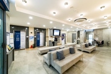 현대아산내과의원