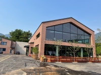 카페달리아 삼랑진