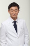 에스엔유성형외과의원