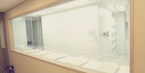 라솜산후조리원 창경궁점