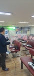 3H지압침대 가좌센터