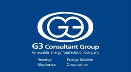G3 Consultant Group