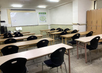 고려용접기술학원